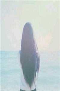 海棠红