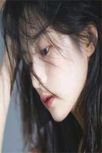 出门买夜宵，却意外捡到绝美校花宋思忆顾清晨热门的网络小说_完整免费小说出门买夜宵，却意外捡到绝美校花(宋思忆顾清晨)