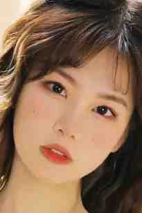 《妯娌开托儿所虐待我女儿后，我杀疯了》张伟白珊珊免费小说笔趣阁_最新全本小说《妯娌开托儿所虐待我女儿后，我杀疯了》张伟白珊珊