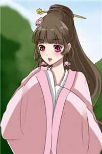 西游小妖，从出山打猎开始