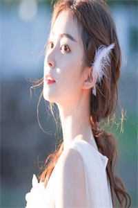 亲手引产预产期胎儿后，丈夫疯了(傅时宴秦婉婉)最新好看小说推荐_免费小说在线看亲手引产预产期胎儿后，丈夫疯了(傅时宴秦婉婉)