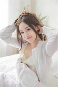 未婚妻非要给画师当人体模特(雨桐杜臣)完结的小说_完本小说免费未婚妻非要给画师当人体模特雨桐杜臣