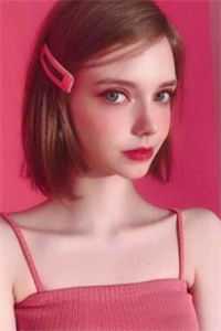 寻找被拐卖的女儿余华英余光中小说免费阅读无弹窗_免费完本小说寻找被拐卖的女儿(余华英余光中)