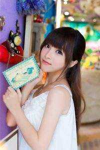 我拒绝绿帽后，网红女友后悔了张梦雪刘润完整版免费全文阅读_免费热门小说我拒绝绿帽后，网红女友后悔了(张梦雪刘润)