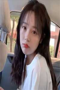 重生后我和初恋分道扬镳(路宁宁陌路)免费阅读全文_最新好看小说重生后我和初恋分道扬镳路宁宁陌路