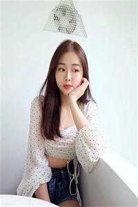 契约婚姻：追爱三年成小丑(陆怀舟夏知晚)无弹窗全文免费阅读_完结的小说契约婚姻：追爱三年成小丑(陆怀舟夏知晚)