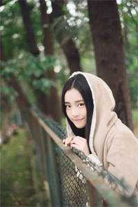 我拒绝绿帽后，网红女友后悔了张梦雪刘润全本免费小说_完本小说阅读我拒绝绿帽后，网红女友后悔了(张梦雪刘润)