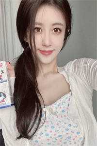 重生后我和初恋分道扬镳(路宁宁陌路)全文免费小说_小说完结版重生后我和初恋分道扬镳(路宁宁陌路)