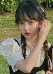 寻找被拐卖的女儿(余华英余光中)无弹窗小说免费阅读_完结免费小说寻找被拐卖的女儿(余华英余光中)