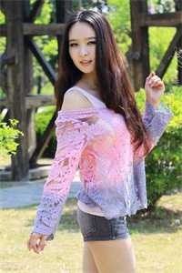 我才不是攻略文悲惨女主温虞宋钊热门小说推荐_最新完本小说推荐我才不是攻略文悲惨女主(温虞宋钊)