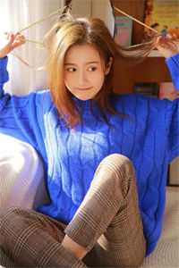 后妈的秘密沈嘉陆池完本热门小说_在线免费小说后妈的秘密(沈嘉陆池)