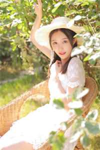 爱只能在回忆里完整(顾逸尘简夕)推荐完结小说_免费小说完结爱只能在回忆里完整(顾逸尘简夕)