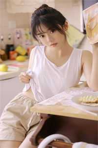 寻找被拐卖的女儿余华英余光中免费小说在线看_热门免费小说寻找被拐卖的女儿余华英余光中