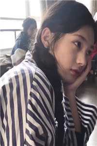 我寻你千百度(贺清珩尹落笙)热门小说完结_完结热门小说我寻你千百度贺清珩尹落笙