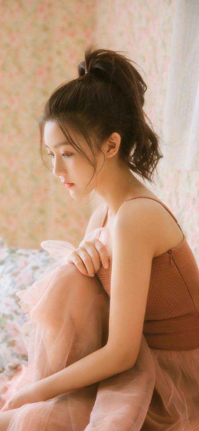 抚养多年的弃婴读完博士，亲妈就来认领了(秦晓楚北辰)在哪看免费小说_推荐完本小说抚养多年的弃婴读完博士，亲妈就来认领了秦晓楚北辰