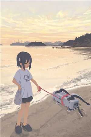 迟冬不赴春