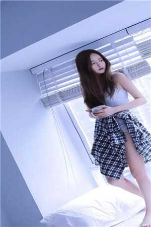 丈母娘过敏病危，妻子却忙着给白月光庆生徐丽丽何泽完结免费小说_好看的小说推荐完结丈母娘过敏病危，妻子却忙着给白月光庆生(徐丽丽何泽)