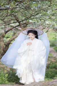 《我们的爱没有来日方长》宋闻景周芸芸免费小说在哪看_免费完结版小说《我们的爱没有来日方长》(宋闻景周芸芸)