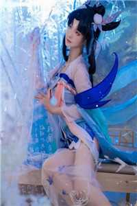 相思入骨难诀别(苏雨眠龚季泽)完整版免费全文阅读_完本小说免费阅读相思入骨难诀别苏雨眠龚季泽