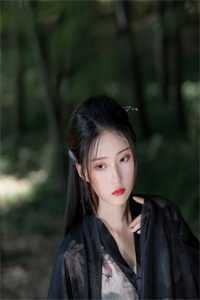 重活一世，我主动承认把老公的小青梅推下楼于毅林迟小说推荐完结_完整版免费全文阅读重活一世，我主动承认把老公的小青梅推下楼于毅林迟