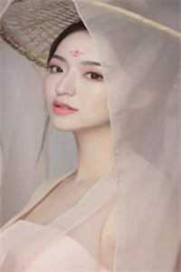 凰权婚宠：王妃是个小财迷(顾司司顾玖)完本热门小说_免费小说阅读凰权婚宠：王妃是个小财迷顾司司顾玖