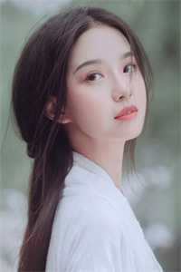 《捉妖事务所之渡灵师》陈丽娜余晖免费阅读_最新好看小说推荐《捉妖事务所之渡灵师》(陈丽娜余晖)