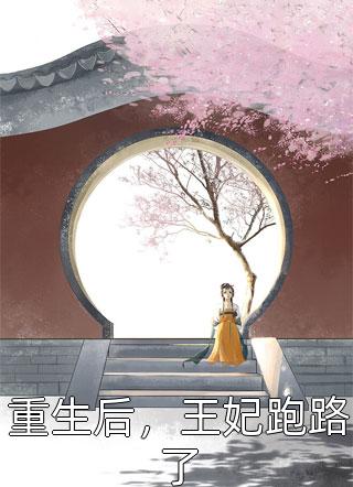 大夏第一死狱江辰明姝免费小说免费阅读_热门免费小说大夏第一死狱江辰明姝