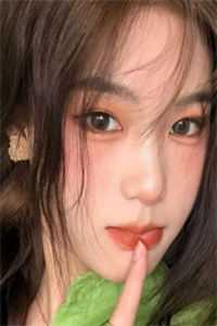 《真千金她很颠癫，归家后一人一巴掌》陆淼纪楚完整免费小说_网络热门小说《真千金她很颠癫，归家后一人一巴掌》陆淼纪楚