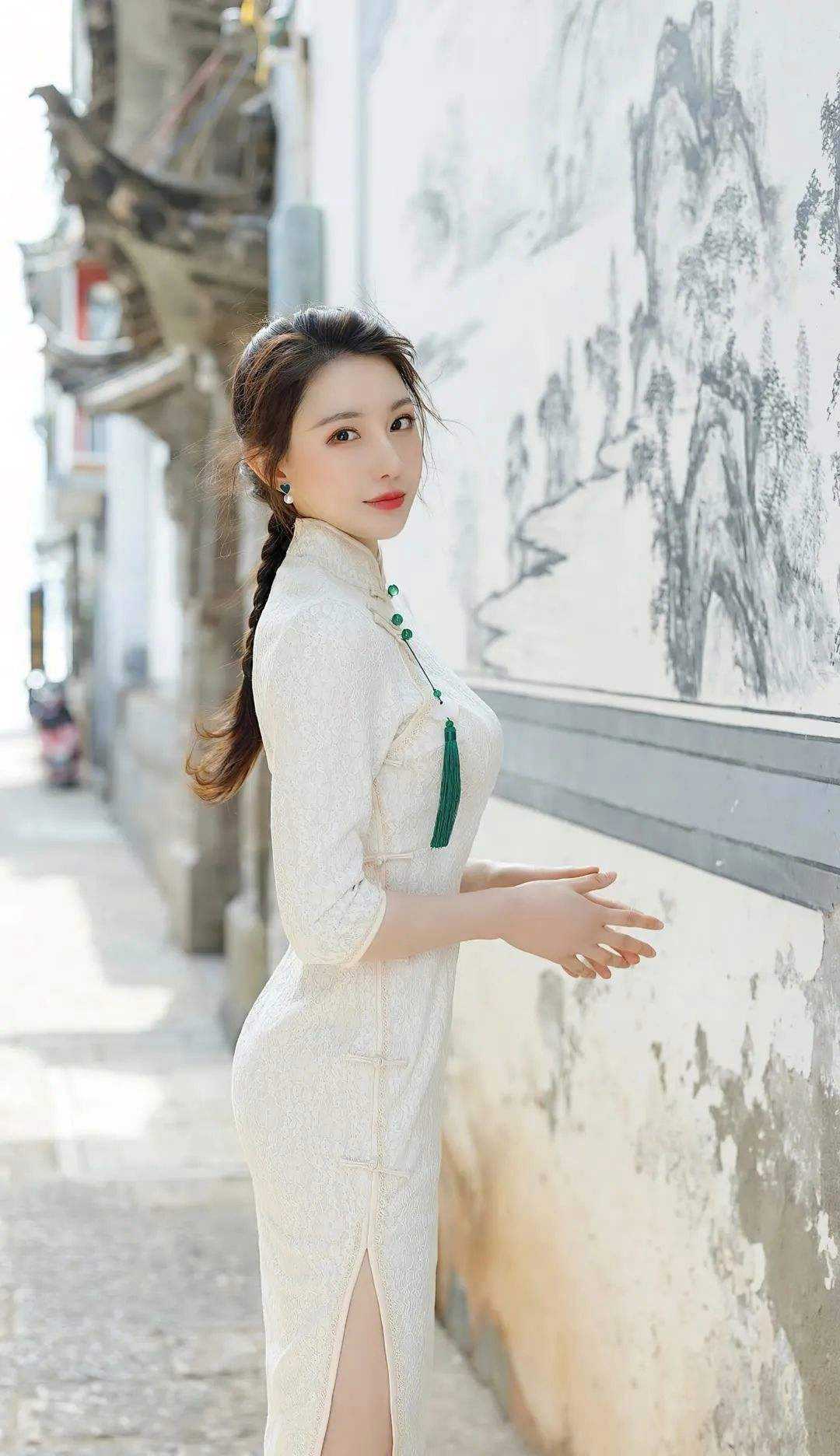 丈母娘过敏病危，妻子却忙着给白月光庆生徐丽丽何泽免费小说笔趣阁_免费阅读无弹窗丈母娘过敏病危，妻子却忙着给白月光庆生徐丽丽何泽