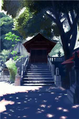 暗恋告终，冰山姐姐追夫火葬场(林新尘沈卿涵)热门小说排行榜_完结版小说阅读暗恋告终，冰山姐姐追夫火葬场(林新尘沈卿涵)