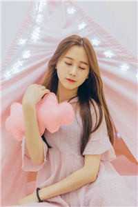 她的夜舞曲傅凭笙丁暖暖免费小说在哪看_完本小说大全她的夜舞曲傅凭笙丁暖暖