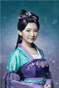 九曲斗罗(林榕武魂)小说免费完结_热门网络小说推荐九曲斗罗(林榕武魂)