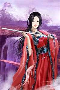 且停且忘且随风(简南乔傅斯煜)免费小说完结_免费小说全集且停且忘且随风简南乔傅斯煜