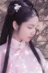 末世求生：开局系统逼我找丧尸恋爱(陈洛车晓鱼)免费完结版小说_免费小说完结末世求生：开局系统逼我找丧尸恋爱(陈洛车晓鱼)