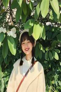 我屠剑道护师门云依剑修完结小说免费阅读_小说完结推荐我屠剑道护师门云依剑修