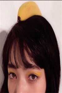 她的夜舞曲傅凭笙丁暖暖好看的完结小说_全本完结小说她的夜舞曲(傅凭笙丁暖暖)