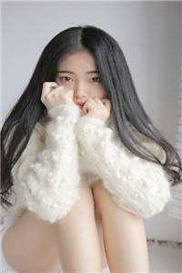 我在回忆里等你尹望舒陆云深无弹窗小说免费阅读_小说完结版我在回忆里等你(尹望舒陆云深)