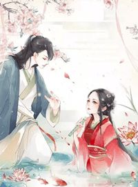 丈母娘过敏病危，妻子却忙着给白月光庆生(徐丽丽何泽)免费热门小说_完本小说推荐丈母娘过敏病危，妻子却忙着给白月光庆生(徐丽丽何泽)