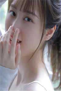 浮生若梦(许墨孟苑锦)免费小说完整版_小说最新章节浮生若梦(许墨孟苑锦)