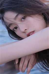 裁掉我之后，女董事长跪求我回去谢诗遥张泉完整版小说全文免费阅读_完本小说裁掉我之后，女董事长跪求我回去谢诗遥张泉