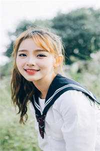女儿被黑蛟妹妹调包，送上活祭台后我笑了云峥龙钰免费小说在线看_完本小说女儿被黑蛟妹妹调包，送上活祭台后我笑了云峥龙钰