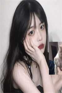 《表面说不爱，背地里他疯了》(秦芷斯慎明)热门小说在线阅读_免费小说《表面说不爱，背地里他疯了》(秦芷斯慎明)