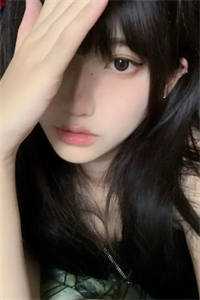 我和女儿都死后，妻子悔疯了