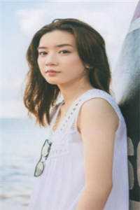 我死遁离开后，女主们全疯了