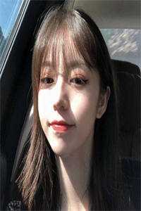 《不管女主后，恶毒女配她逆天改命》沈琉衣君清逸最新完结小说_好看的小说推荐完结《不管女主后，恶毒女配她逆天改命》沈琉衣君清逸