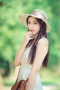 我和女儿都死后，妻子悔疯了