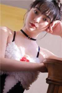 和富二代女友离婚后她后悔了