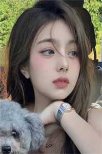 《领证三年，老公为初恋推迟999次婚礼后，我离婚了》(妙妙周泽川)免费小说在哪看_完本小说大全《领证三年，老公为初恋推迟999次婚礼后，我离婚了》(妙妙周泽川)