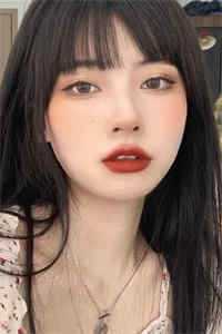 神级富豪：从透视开始走向人生巅峰(叶晨云薇薇)小说免费阅读无弹窗_完整版小说免费阅读神级富豪：从透视开始走向人生巅峰(叶晨云薇薇)