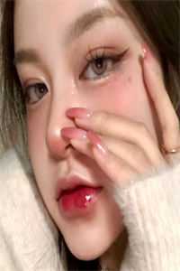 《大小姐别秀了！绿茶都眼歪了》(苏晨夏星禾)热门小说阅读_最新好看小说推荐《大小姐别秀了！绿茶都眼歪了》(苏晨夏星禾)
